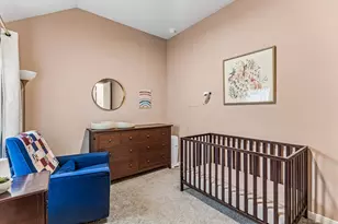 1200 Scenic Green Loop, Georgetown, TX 78628 - Photo 22