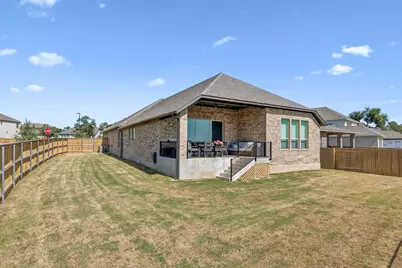 1200 Scenic Green Loop, Georgetown, TX 78628 - Photo 28