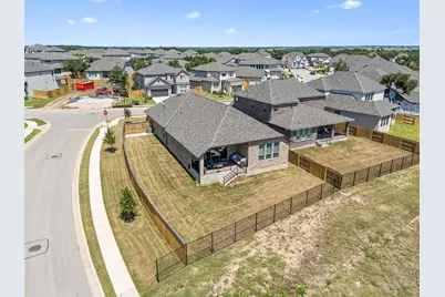 1200 Scenic Green Loop, Georgetown, TX 78628 - Photo 34