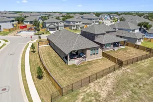 1200 Scenic Green Loop, Georgetown, TX 78628 - Photo 34