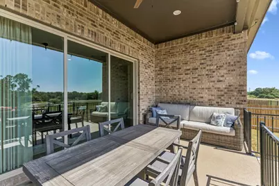 1200 Scenic Green Loop, Georgetown, TX 78628 - Photo 30