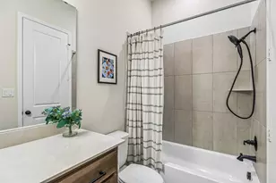 1200 Scenic Green Loop, Georgetown, TX 78628 - Photo 26