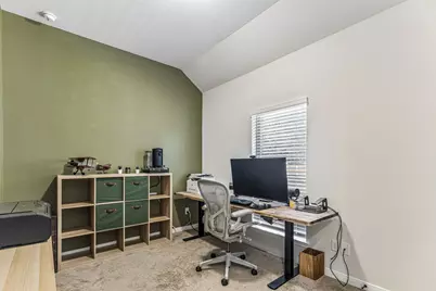 1200 Scenic Green Loop, Georgetown, TX 78628 - Photo 20