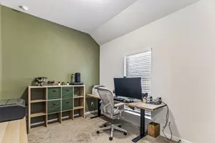 1200 Scenic Green Loop, Georgetown, TX 78628 - Photo 20