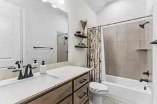 1200 Scenic Green Loop, Georgetown, TX 78628 - Photo 24