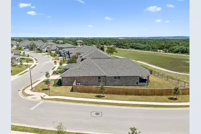 1200 Scenic Green Loop, Georgetown, TX 78628 - Photo 32