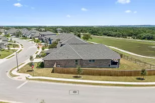 1200 Scenic Green Loop, Georgetown, TX 78628 - Photo 32