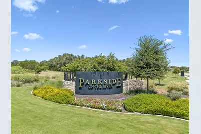 1200 Scenic Green Loop, Georgetown, TX 78628 - Photo 36