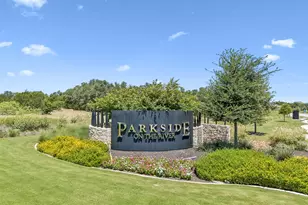1200 Scenic Green Loop, Georgetown, TX 78628 - Photo 36