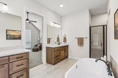 1200 Scenic Green Loop, Georgetown, TX 78628 - Photo 18