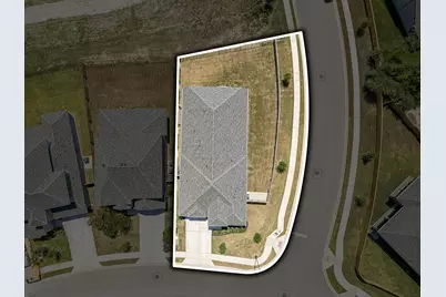1200 Scenic Green Loop, Georgetown, TX 78628 - Photo 30