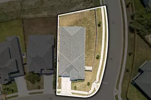 1200 Scenic Green Loop, Georgetown, TX 78628 - Photo 30