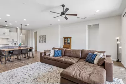 1200 Scenic Green Loop, Georgetown, TX 78628 - Photo 14