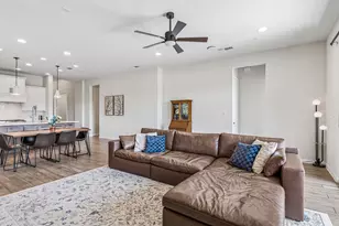 1200 Scenic Green Loop, Georgetown, TX 78628 - Photo 14