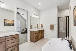 1200 Scenic Green Loop, Georgetown, TX 78628 - Photo 18
