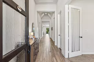 1200 Scenic Green Loop, Georgetown, TX 78628 - Photo 4