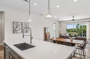 1200 Scenic Green Loop, Georgetown, TX 78628 - Photo 10