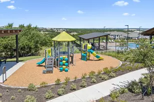 1200 Scenic Green Loop, Georgetown, TX 78628 - Photo 38