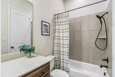 1200 Scenic Green Loop, Georgetown, TX 78628 - Photo 26