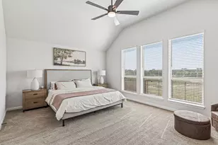 1200 Scenic Green Loop, Georgetown, TX 78628 - Photo 16