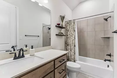 1200 Scenic Green Loop, Georgetown, TX 78628 - Photo 24