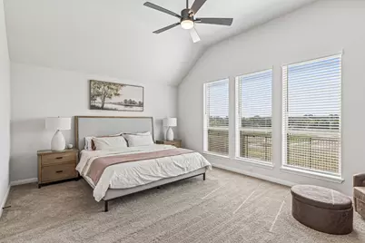 1200 Scenic Green Loop, Georgetown, TX 78628 - Photo 16