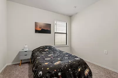 8913 Wiley Way, Austin, TX 78747 - Photo 18