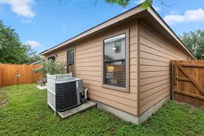 8913 Wiley Way, Austin, TX 78747 - Photo 28