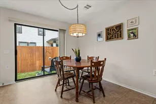 8913 Wiley Way, Austin, TX 78747 - Photo 6