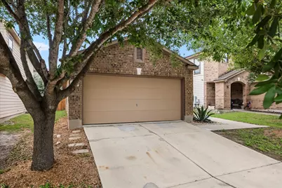 8913 Wiley Way, Austin, TX 78747 - Photo 2