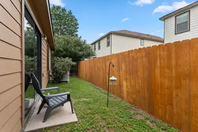 8913 Wiley Way, Austin, TX 78747 - Photo 26