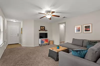 8913 Wiley Way, Austin, TX 78747 - Photo 4