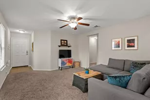 8913 Wiley Way, Austin, TX 78747 - Photo 4