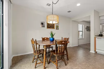 8913 Wiley Way, Austin, TX 78747 - Photo 6