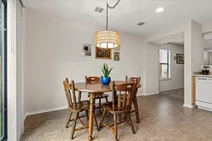 8913 Wiley Way, Austin, TX 78747 - Photo 6