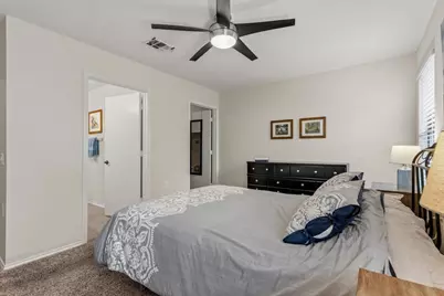 8913 Wiley Way, Austin, TX 78747 - Photo 20