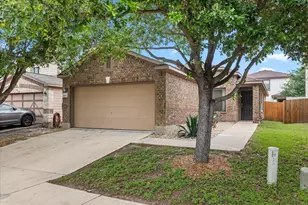 8913 Wiley Way, Austin, TX 78747 - Photo 2
