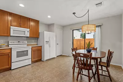 8913 Wiley Way, Austin, TX 78747 - Photo 8