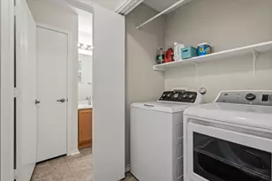8913 Wiley Way, Austin, TX 78747 - Photo 16