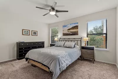 8913 Wiley Way, Austin, TX 78747 - Photo 18