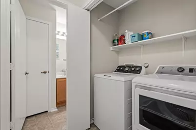 8913 Wiley Way, Austin, TX 78747 - Photo 14