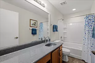 8913 Wiley Way, Austin, TX 78747 - Photo 22