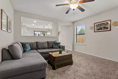 8913 Wiley Way, Austin, TX 78747 - Photo 12