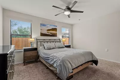 8913 Wiley Way, Austin, TX 78747 - Photo 20