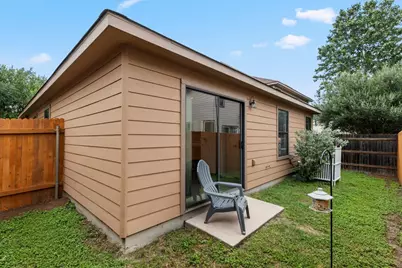 8913 Wiley Way, Austin, TX 78747 - Photo 26