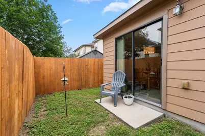 8913 Wiley Way, Austin, TX 78747 - Photo 28