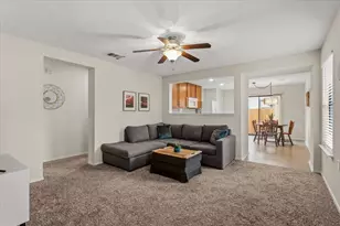 8913 Wiley Way, Austin, TX 78747 - Photo 12
