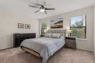 8913 Wiley Way, Austin, TX 78747 - Photo 20
