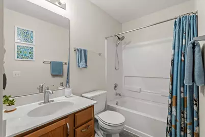 8913 Wiley Way, Austin, TX 78747 - Photo 16