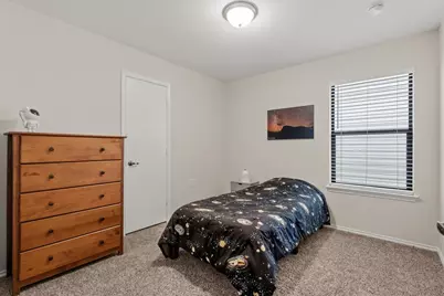 8913 Wiley Way, Austin, TX 78747 - Photo 16